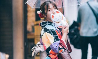 「大和撫子のからだづくり」に学ぶ!!